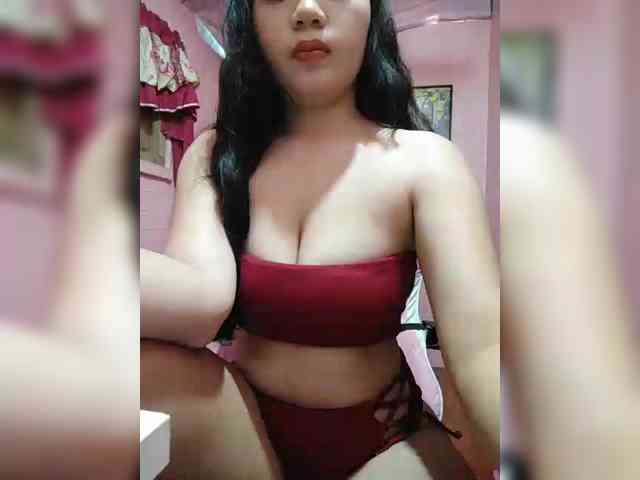 hornylittleprincess69