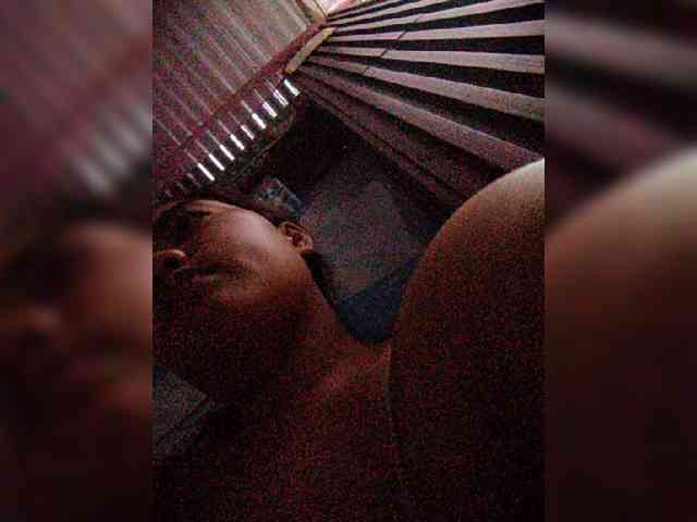hornylittleprincess69 webcam