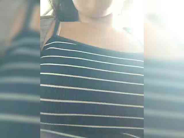 hornylittleprincess69 webcam