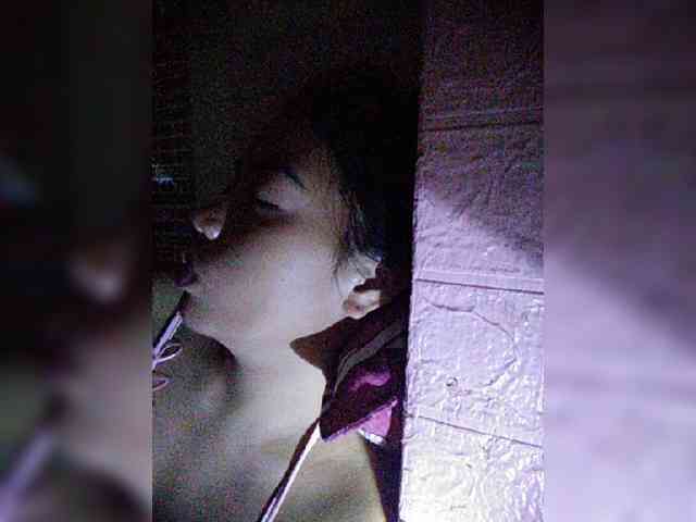 XXhornywetprince... Live Webcam on BongaCams