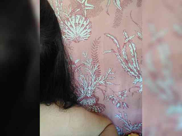 hornylittleprincess69 webcam