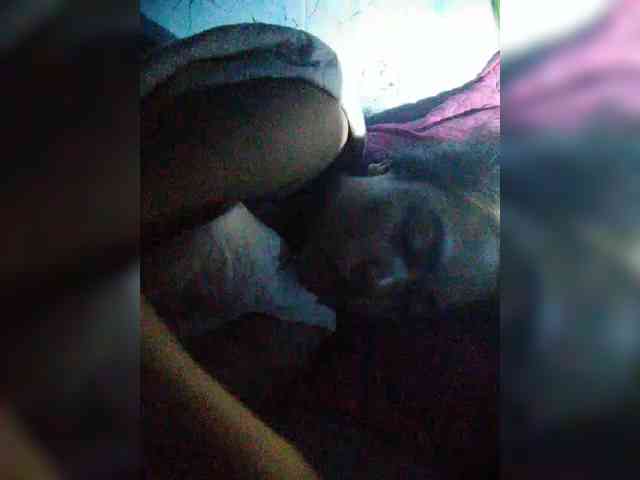 hornylittleprincess69