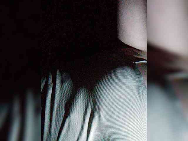 hornylittleprincess69 webcam