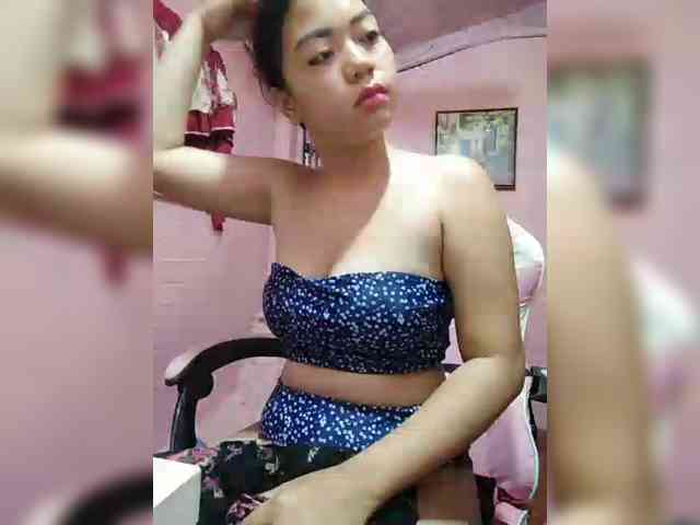 hornylittleprincess69 webcam