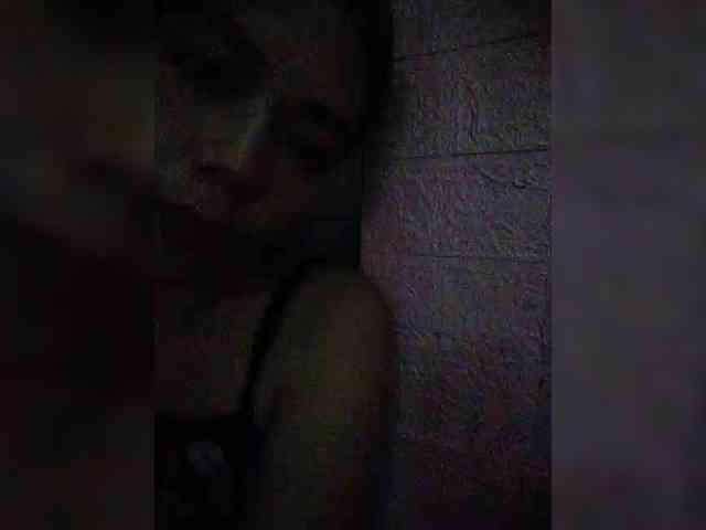 XXhornywetprincess99XX