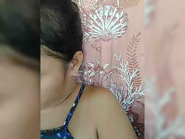 hornylittleprincess69 webcam