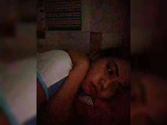 hornylittleprincess69