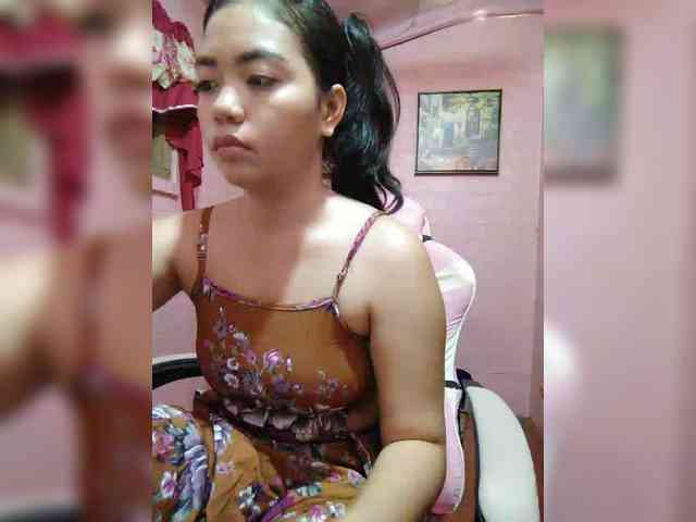 hornylittleprincess69 webcam