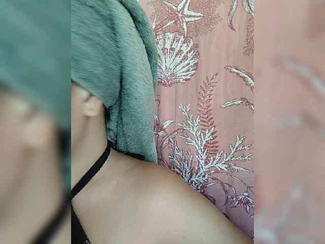 XXhornywetprincess99XX