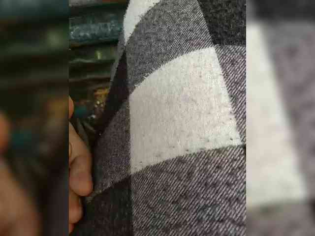hornylittleprincess69