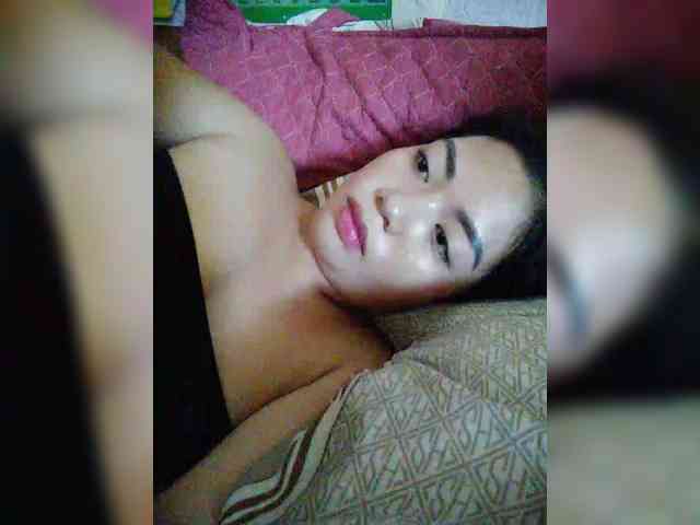 XXhornywetprincess99XX XXhornywetprincess99XX