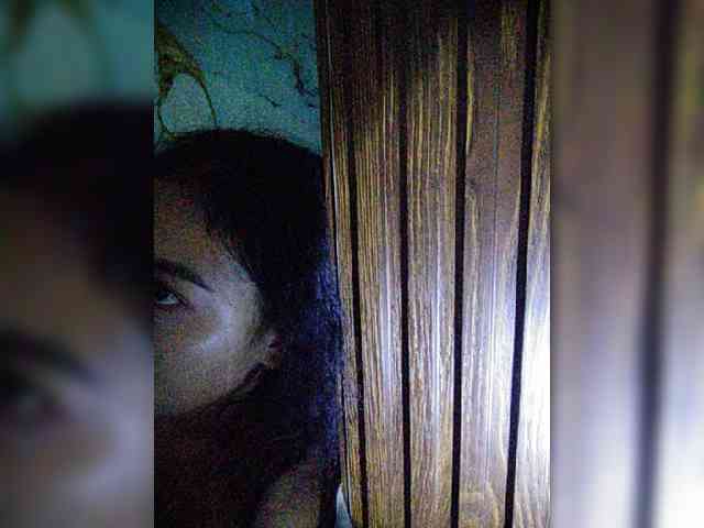 hornylittleprincess69