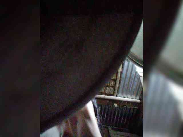 hornylittleprincess69