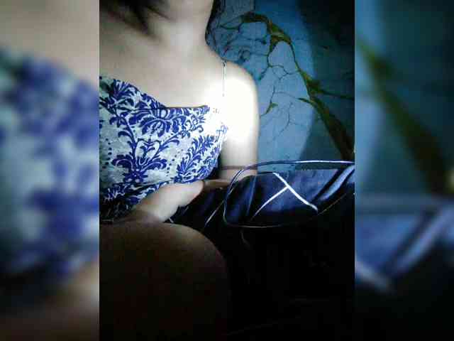 hornylittleprincess69 webcam
