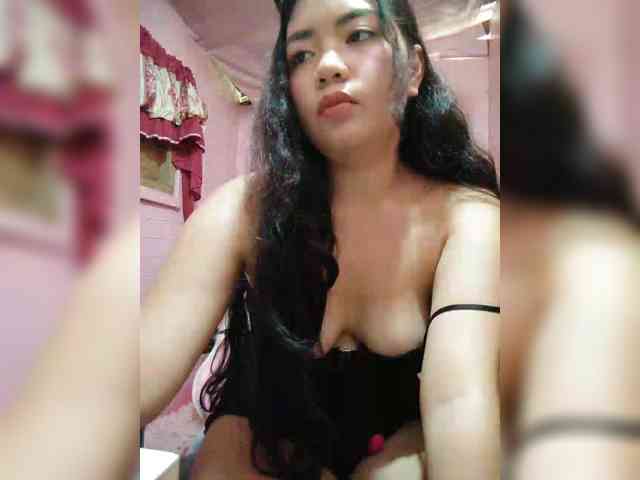 XXhornywetprincess99XX XXhornywetprincess99XX