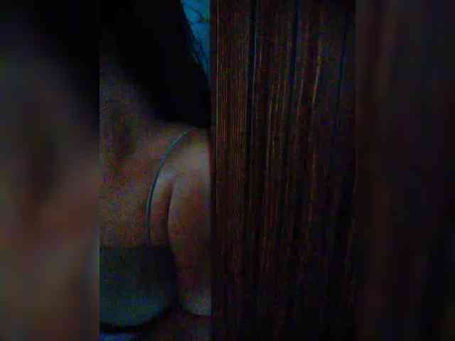 hornylittleprincess69 webcam