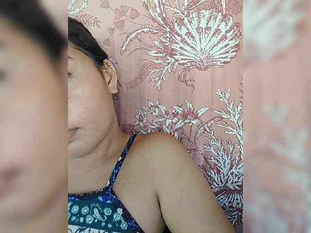 hornylittleprincess69 webcam