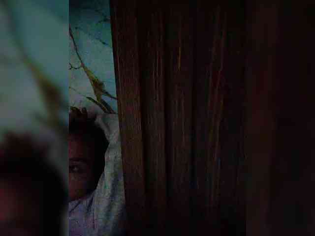 XXhornywetprincess99XX XXhornywetprincess99XX