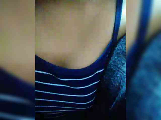 hornylittleprincess69 webcam