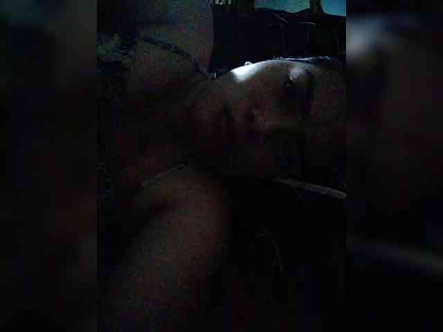 XXhornywetprincess99XX