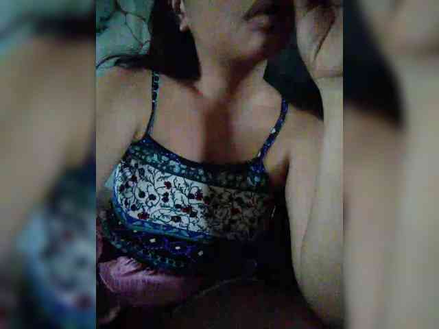 XXhornywetprincess99XX XXhornywetprincess99XX