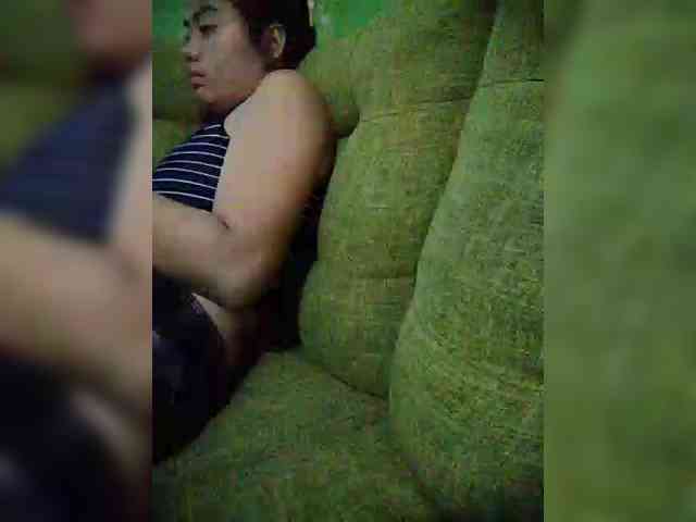 hornylittleprincess69 webcam