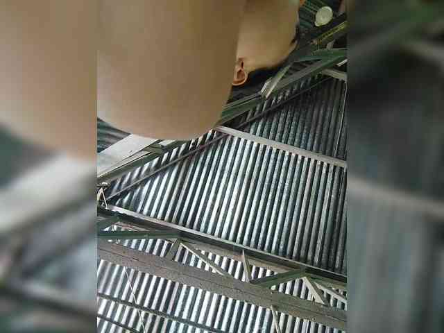 hornylittleprincess69
