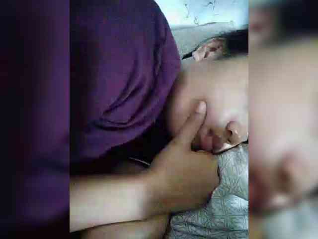 hornylittleprincess69 webcam