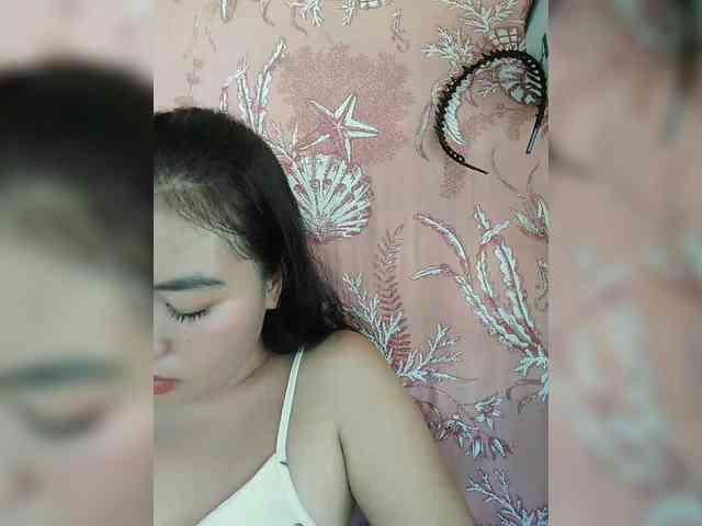 XXhornywetprincess99XX