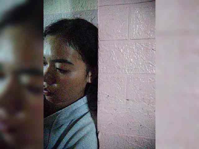 hornylittleprincess69 webcam