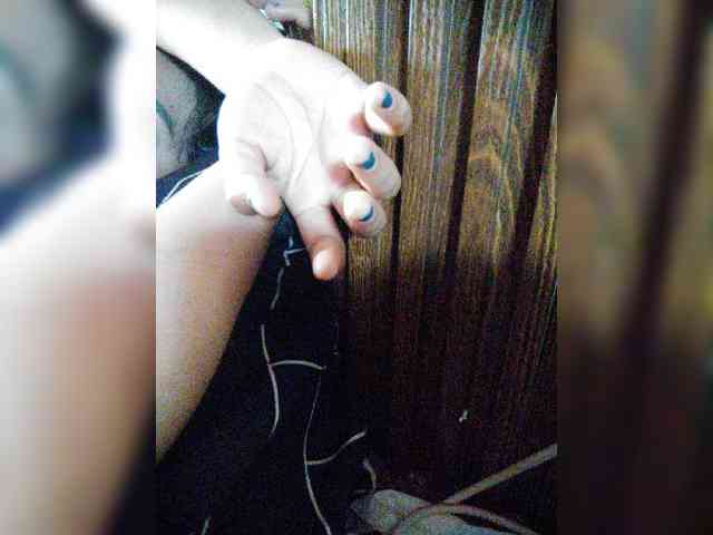 hornylittleprincess69