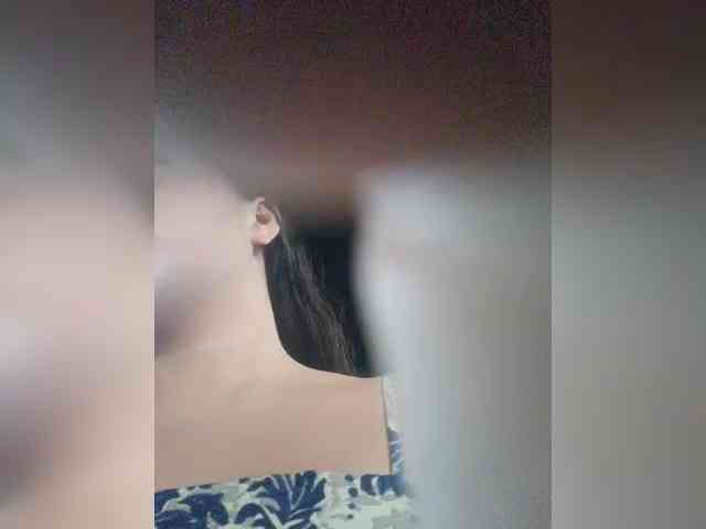 hornylittleprincess69 webcam