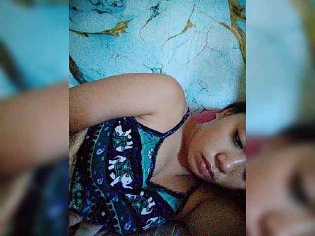 XXhornywetprincess99XX XXhornywetprincess99XX