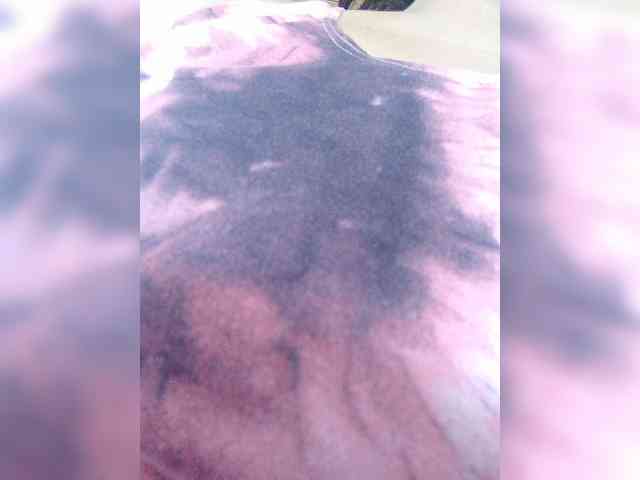 hornylittleprincess69 webcam