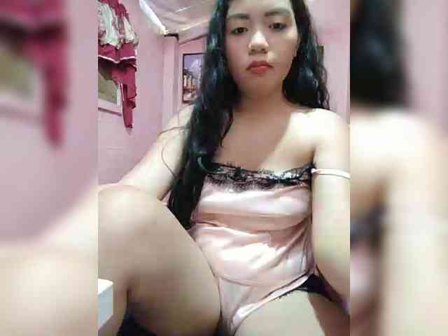 hornylittleprincess69