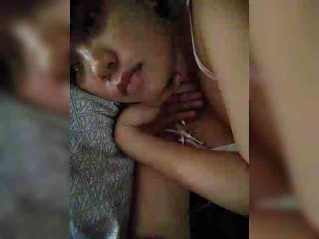 hornylittleprincess69 webcam