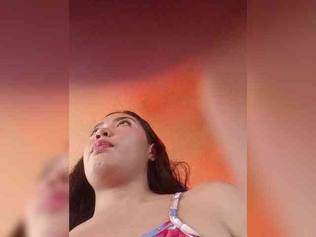 hornylittleprincess69 webcam