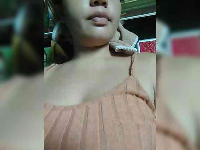 XXhornywetprincess99XX XXhornywetprincess99XX