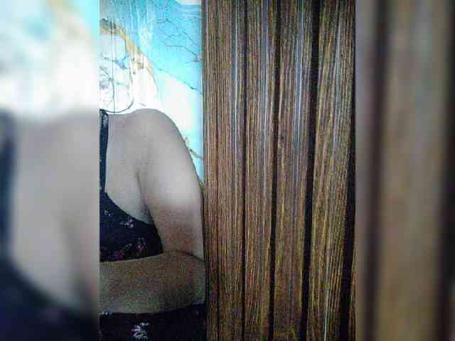 XXhornywetprincess99XX