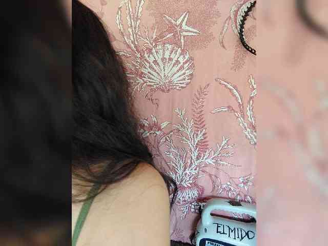Hornylittleprincess69's cam show statistics and live stream