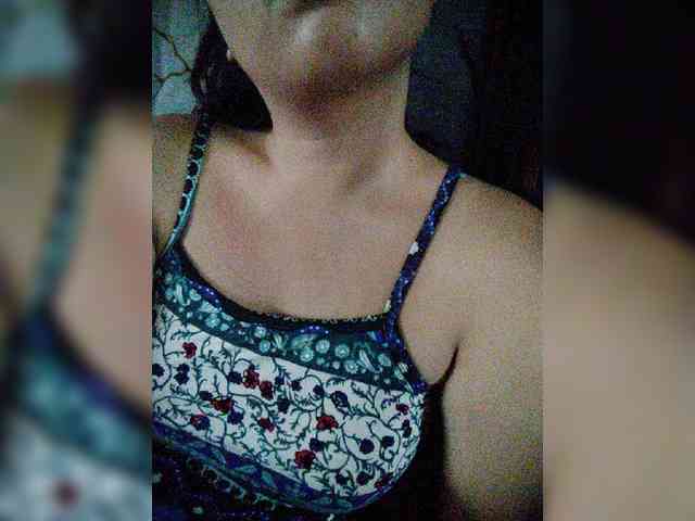 XXhornywetprincess99XX