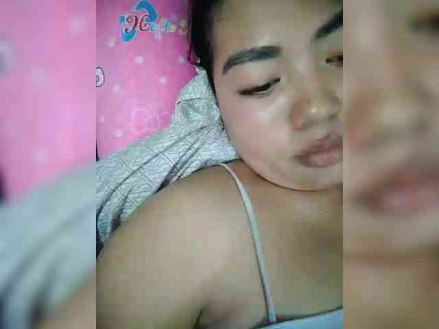 hornylittleprincess69 webcam