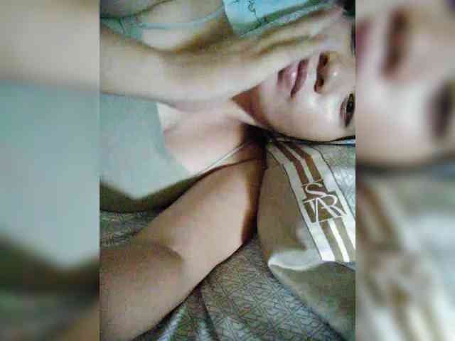 XXhornywetprincess99XX