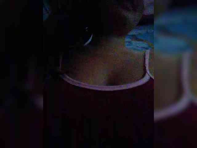 hornylittleprincess69 webcam
