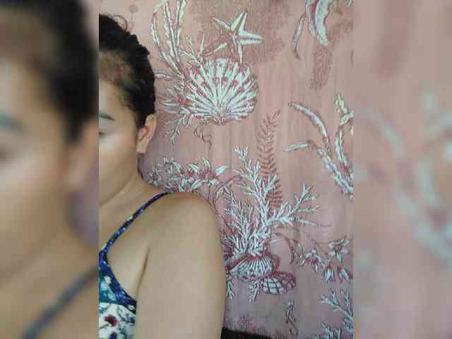 XXhornywetprincess99XX