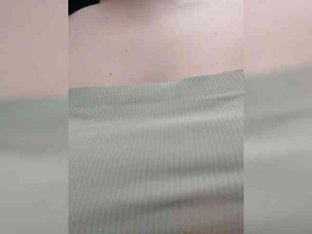 hornylittleprincess69 webcam