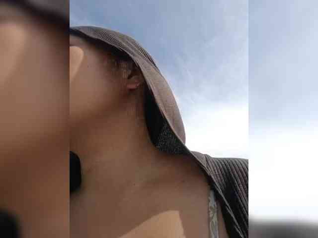 hornylittleprincess69 webcam