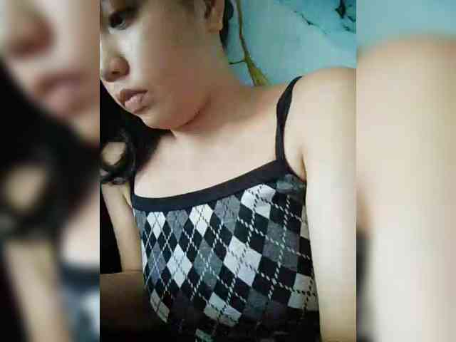 XXhornywetprince... Live Webcam on BongaCams