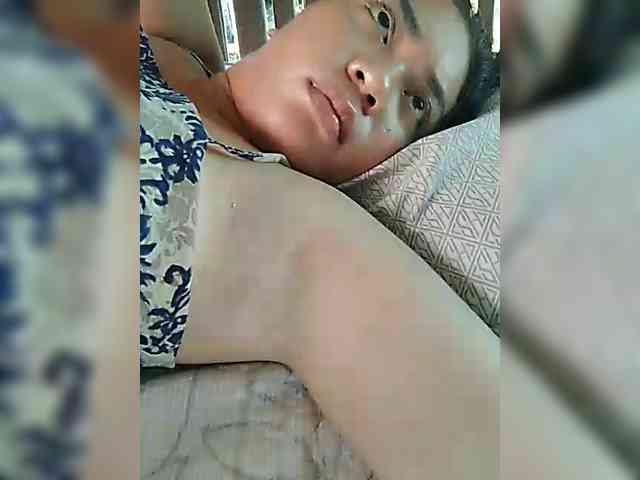 hornylittleprincess69 webcam