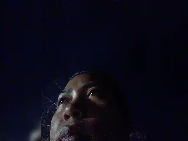 XXhornywetprincess99XX